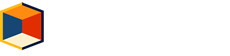 Qepazón S.L. Logo